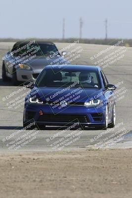 media/Oct-21-2023-Speed Ventures (Sat) [[ddf75163c5]]/Yellow/Grapevine/